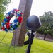 Honoring our Fallen Heroes: Norfolk Naval Shipyard Stands Together at Annual Memorial Day Fall-In for Colors