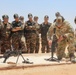 Morocco, US Special Operations enhance weapon lethality at African Lion 2025