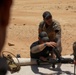 Morocco, US Special Operations Forces enhance weapon lethality at African Lion 2025