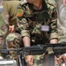 Morocco, US Special Operations Forces enhance weapon lethality at African Lion 2025