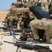 Morocco, US Special Operations enhance weapon lethality at African Lion 2025