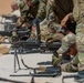 Morocco, US Special Operations Forces enhance weapon lethality at African Lion 2025