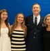 Chief Castleberry retires