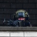 Swift Response 2025: 173rd Airborne Brigade and French soldiers conduct a Military Operation on Urban Terrain