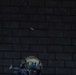 Swift Response 2025: 173rd Airborne Brigade and French soldiers conduct a Military Operation on Urban Terrain