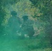 Swift Response 2025: 173rd Airborne Brigade and French soldiers conduct a Military Operation on Urban Terrain