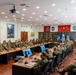 Forces Command commander visits NATO unit in Greece