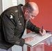 Forces Command commander visits NATO unit in Greece