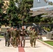 Forces Command commander visits NATO unit in Greece