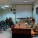 Forces Command commander visits NATO unit in Greece