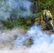 Swift Response 2025: 173rd Airborne Brigade and French soldiers conduct a Military Operation on Urban Terrain