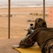 US, Morocco conduct field training exercise at African Lion 2025