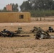 US, Morocco conduct field training exercise at African Lion 2025
