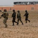 US, Morocco conduct field training exercise at African Lion 2025