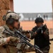 US, Morocco conduct field training exercise at African Lion 2025