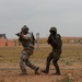 US, Morocco conduct field training exercise at African Lion 2025