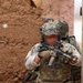 US, Morocco conduct field training exercise at African Lion 2025