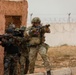 US, Morocco conduct field training exercise at African Lion 2025