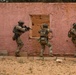 US, Morocco conduct field training exercise at African Lion 2025