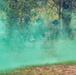 Swift Response 2025: 173rd Airborne Brigade and French soldiers conduct a Military Operation on Urban Terrain