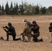 US, Morocco conduct field training exercise at African Lion 2025