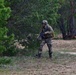Swift Response 2025: 173rd Airborne Brigade and French soldiers conduct a Military Operation on Urban Terrain