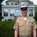 Motivator of the Week May 23