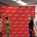 Recruited to Deploy: 101 CAB Soldiers Reconnect in Kuwait