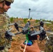 Swift Response 2025: 173rd Airborne Brigade Tests FPV Drone