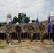 Air Combat Command missions break ground on new Battle Management Complex at Robins AFB