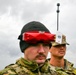 Swift Response 2025: 173rd Airborne Brigade Tests FPV Drone