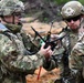 Swift Response 2025: 173rd Airborne Brigade Tests FPV Drone