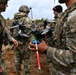 Swift Response 2025: 173rd Airborne Brigade Tests FPV Drone
