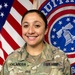 Recruited to Deploy: 101 CAB Soldiers Reconnect in Kuwait