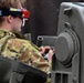 Swift Response 2025: 173rd Airborne Brigade Tests FPV Drone