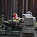 Swift Response 2025: 173rd Airborne Brigade Tests FPV Drone