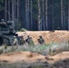 Swift Response 2025: 173rd Airborne Brigade Tests FPV Drone