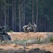 Swift Response 2025: 173rd Airborne Brigade Tests FPV Drone