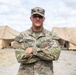 Humans of HOA: Soldier finds his purpose in teaching students, Soldiers