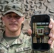 Humans of HOA: Soldier finds his purpose in teaching students, Soldiers