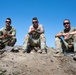 Humans of HOA: Soldier finds his purpose in teaching students, Soldiers