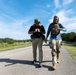 National Police Week 24-hour Memorial Ruck March