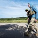 National Police Week 24-hour Memorial Ruck March