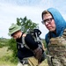 National Police Week 24-hour Memorial Ruck March