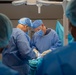US, Morocco conduct joint medical mission at African Lion 2025