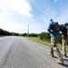 National Police Week 24-hour Memorial Ruck March