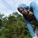 National Police Week 24-hour Memorial Ruck March
