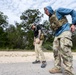 National Police Week 24-hour Memorial Ruck March