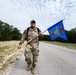 National Police Week 24-hour Memorial Ruck March