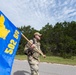 National Police Week 24-hour Memorial Ruck March